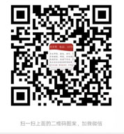 快盈购彩大厅app下载官网